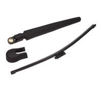 Kit Sterac, nettoyage des vitres