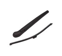 Kit Sterac, nettoyage des vitres