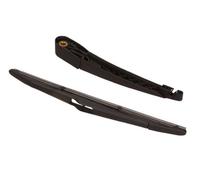 Kit Sterac, nettoyage des vitres