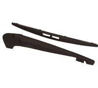 Kit Sterac, nettoyage des vitres