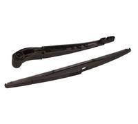 Kit Sterac, nettoyage des vitres