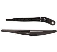 Kit Sterac, nettoyage des vitres