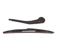 Kit Sterac, nettoyage des vitres