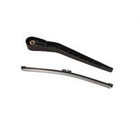 Kit Sterac, nettoyage des vitres