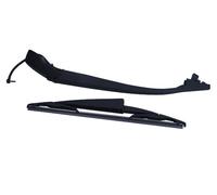 Kit Sterac, nettoyage des vitres