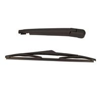 Kit Sterac, nettoyage des vitres