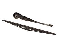 Kit Sterac, nettoyage des vitres