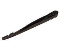 Kit Sterac, nettoyage des vitres
