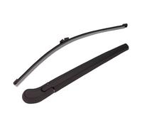 Kit Sterac, nettoyage des vitres