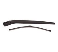 Kit Sterac, nettoyage des vitres