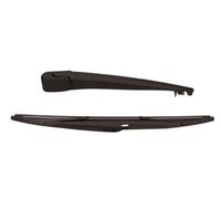 Kit Sterac, nettoyage des vitres