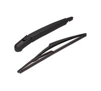 Kit Sterac, nettoyage des vitres