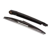 Kit Sterac, nettoyage des vitres