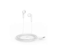 Huawei Cm115 Headphones Blanc