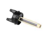 Kit stérilisateur au sel pour Pure Spa Intex