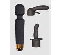 Kit Stimulateur Wanderful