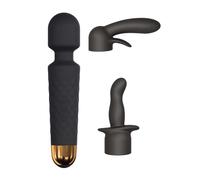 Kit Stimulateur Wanderful