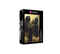 Kit Stimulateur Wanderful