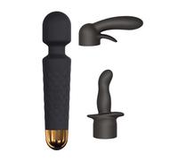 Kit stimulateur wanderful - sextoy