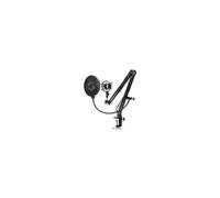 Speedlink Kit streaming Volity – ensemble bras et filtre anti pop