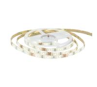 Xanlite, Ruban Lumineux LED RVB 10M, Multicolore, Flexible, Autocollant, Idéal pour Décoration Intérieure, Éclairage Ambiant, Compatible avec Télécommandes, Économie d'Énergie