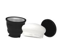 Kit stroboscopique de démarrage MagMod XL