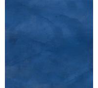 Kit stuc venitien enduit stucco spatulable décoratif KIT STUCCOLIS Bleu Capri kit jusqu'à 7m²