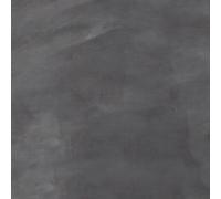 Kit stuc venitien enduit stucco spatulable décoratif KIT STUCCOLIS Gris graphite kit jusqu'à 7m²