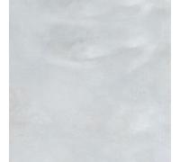 Kit stuc venitien enduit stucco spatulable décoratif KIT STUCCOLIS Gris soie kit jusqu'à 7m²