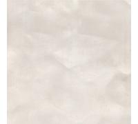 Kit stuc venitien enduit stucco spatulable décoratif KIT STUCCOLIS Ivoire Crème kit jusqu'à 7m²
