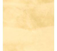 Kit stuc venitien enduit stucco spatulable décoratif KIT STUCCOLIS Jaune sable kit jusqu'à 7m²