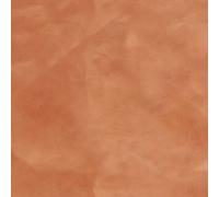 Kit stuc venitien enduit stucco spatulable décoratif KIT STUCCOLIS Orange sanguine kit jusqu'à 7m²