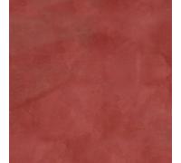Kit stuc venitien enduit stucco spatulable décoratif KIT STUCCOLIS Rouge oriental kit jusqu'à 7m²