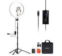 Kit studio photo Neewer - 10104139