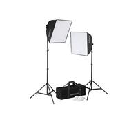 kit studiolight - e70 - kai3167