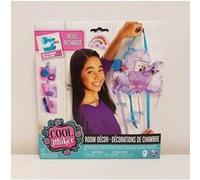 Kit style Project ROOM DECOR - Spin Master. G