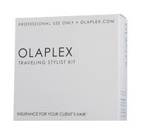 Olaplex – Kit professionnel de voyage pour styliste