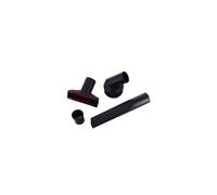 Kit suceurs diametre 32-35mm pour Aspirateur 180008 pour Aspirateur KLINDO