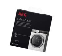 Kit super clean d'origine Accessoires et entretien (9029797090 9029799203 )