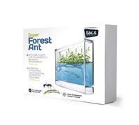 Kit Super fourmiliere forest