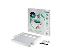 Kit superposition sks10 484000008436 pour Lave-linge