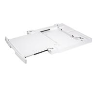 Electrolux Kit de superposition E1WYHSK2 Blanc