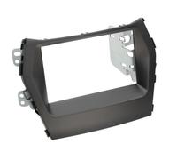 Kit Suppoirt compatible avec Hyundai Santa Fe DM ap12 sans navigation origine No