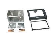 Kit Support Autoradio compatible avec Audi TT 2006-2014