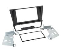 Kit Support Autoradio compatible avec BMW Serie 3 E9x 05-13 - Avec clim auto san