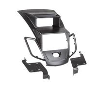 Kit support Autoradio compatible avec Ford Fiesta 6 Avec ecran