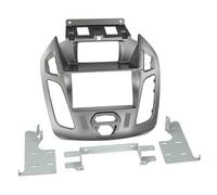 Kit Support Autoradio compatible avec Ford Transit Connect Argent