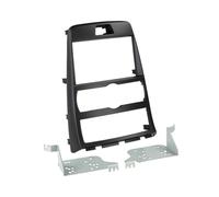Kit Support Autoradio compatible avec Hyundai Genesis Coupe 2010