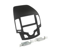 Kit Support Autoradio compatible avec Hyundai i30 avec climatisation auto