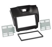 Kit Support Autoradio compatible avec Isuzu D-Max